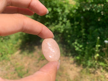 Charger l'image dans la galerie, Microcline 52