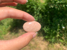 Charger l'image dans la galerie, Microcline 52