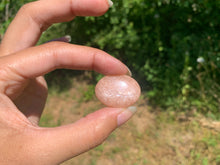 Charger l'image dans la galerie, Microcline 53