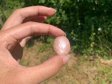 Charger l'image dans la galerie, Microcline 53