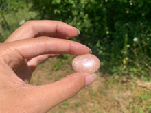 Charger l'image dans la galerie, Microcline 53