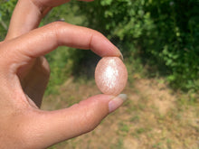 Charger l'image dans la galerie, Microcline 53