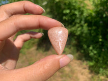 Charger l'image dans la galerie, Microcline 54