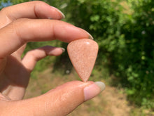 Charger l'image dans la galerie, Microcline 54