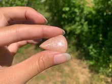 Charger l'image dans la galerie, Microcline 54