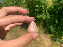 Charger l'image dans la galerie, Microcline 54