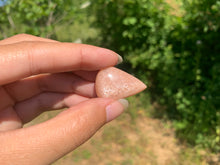 Charger l'image dans la galerie, Microcline 54