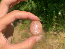 Charger l'image dans la galerie, Microcline 55