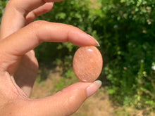 Charger l'image dans la galerie, Microcline 55