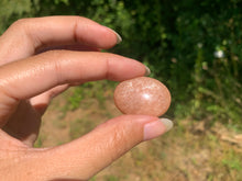 Charger l'image dans la galerie, Microcline 55