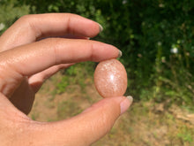 Charger l'image dans la galerie, Microcline 55