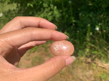 Charger l'image dans la galerie, Microcline 55