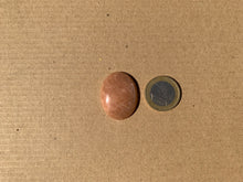 Charger l'image dans la galerie, Microcline 55