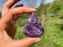 Charger l'image dans la galerie, Lépidolite 19