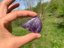 Charger l'image dans la galerie, Lépidolite 19