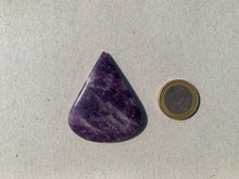 Charger l'image dans la galerie, Lépidolite 19