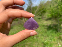 Charger l'image dans la galerie, Lépidolite 21