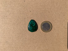 Charger l'image dans la galerie, VENDU Malachite 80