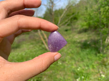 Charger l'image dans la galerie, Lépidolite 21