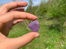 Charger l'image dans la galerie, Lépidolite 21