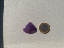 Charger l'image dans la galerie, Lépidolite 21