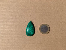 Charger l'image dans la galerie, Malachite 81