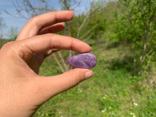 Charger l'image dans la galerie, Lépidolite 24