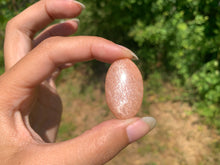 Charger l'image dans la galerie, Microcline 56