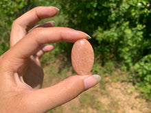 Charger l'image dans la galerie, Microcline 56