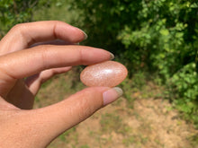 Charger l'image dans la galerie, Microcline 56