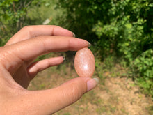 Charger l'image dans la galerie, Microcline 56