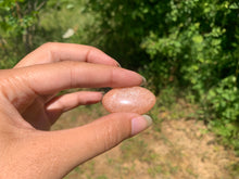 Charger l'image dans la galerie, Microcline 56