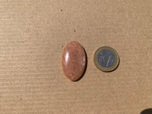 Charger l'image dans la galerie, Microcline 56