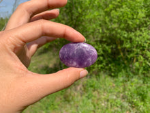 Charger l'image dans la galerie, Lépidolite 26