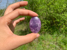 Charger l'image dans la galerie, Lépidolite 26