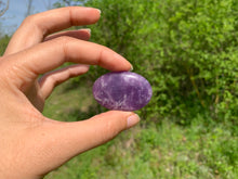 Charger l'image dans la galerie, Lépidolite 26