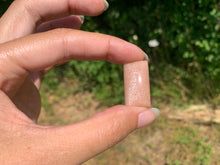 Charger l'image dans la galerie, Microcline 57