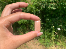 Charger l'image dans la galerie, Microcline 57