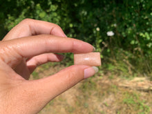 Charger l'image dans la galerie, Microcline 57