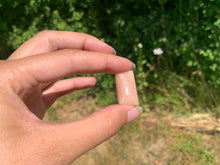 Charger l'image dans la galerie, Microcline 57