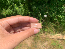 Charger l'image dans la galerie, Microcline 57