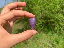 Charger l'image dans la galerie, VENDU Lépidolite 27