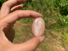 Charger l'image dans la galerie, Microcline 58