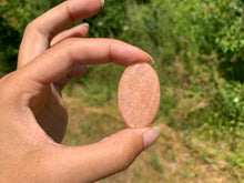 Charger l'image dans la galerie, Microcline 58