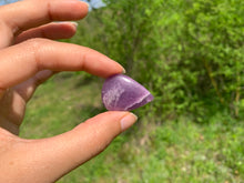 Charger l'image dans la galerie, VENDU Lépidolite 28