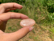 Charger l'image dans la galerie, Microcline 58