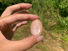 Charger l'image dans la galerie, Microcline 58