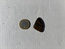 Charger l'image dans la galerie, Oeil de fer 14