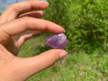 Charger l'image dans la galerie, VENDU Lépidolite 28
