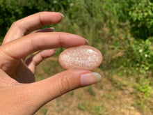 Charger l'image dans la galerie, Microcline 58